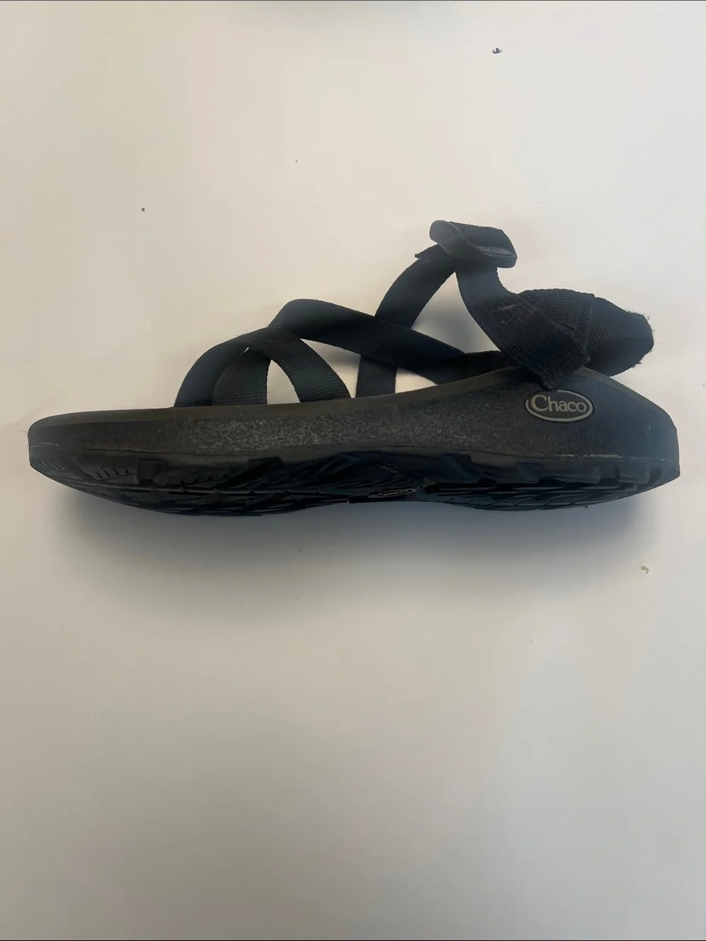 Chaco Sandals